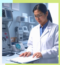 Услуги Сертификация продукции и услуг в Копейске