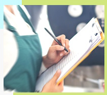 Услуги Сертификация продукции и услуг в Копейске