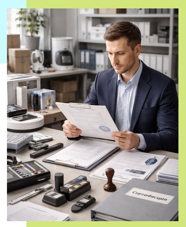 Сертификация продукции в Копейске от 46184 р. | Орган Алешин-Кпс