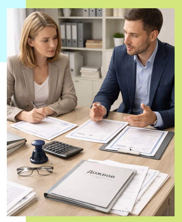 Сертификация услуг в Копейске услуги сертификации от 25658 р Алешин-Кпс