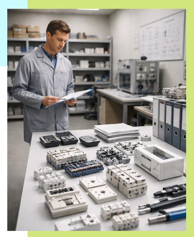 Сертификат на низковольтное оборудование в Копейске от 25658 р|Алешин-Кпс