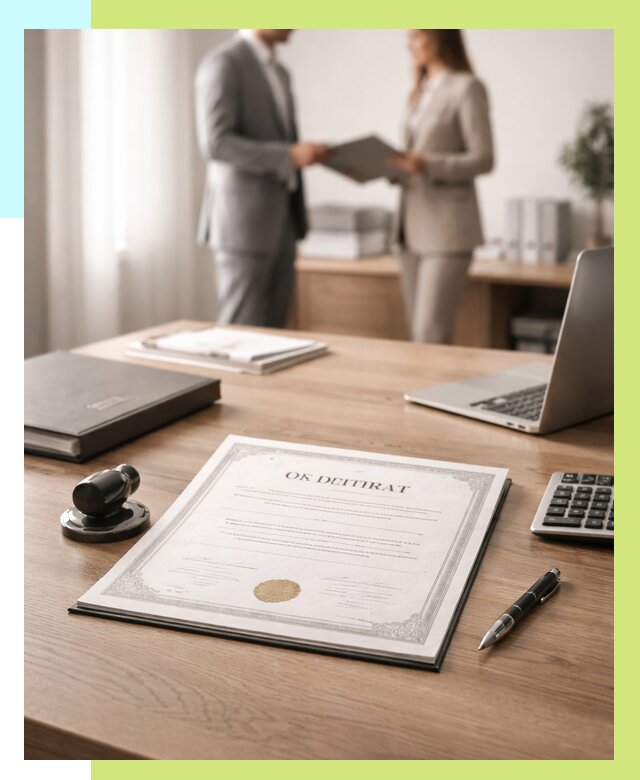 Сертификат на услуги в Копейске оформить от 8724 р. Алешин-Кпс