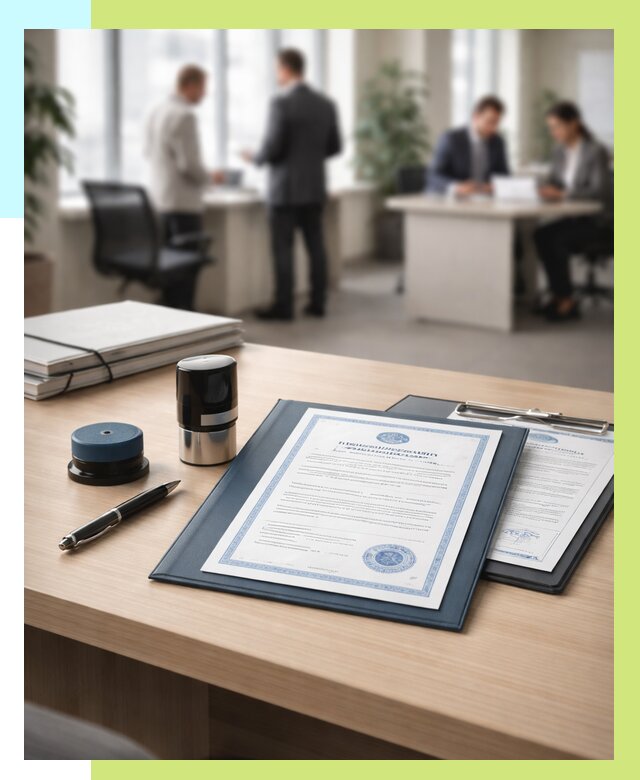 Добровольный сертификат в Копейске от 12316 р | Алешин-Кпс