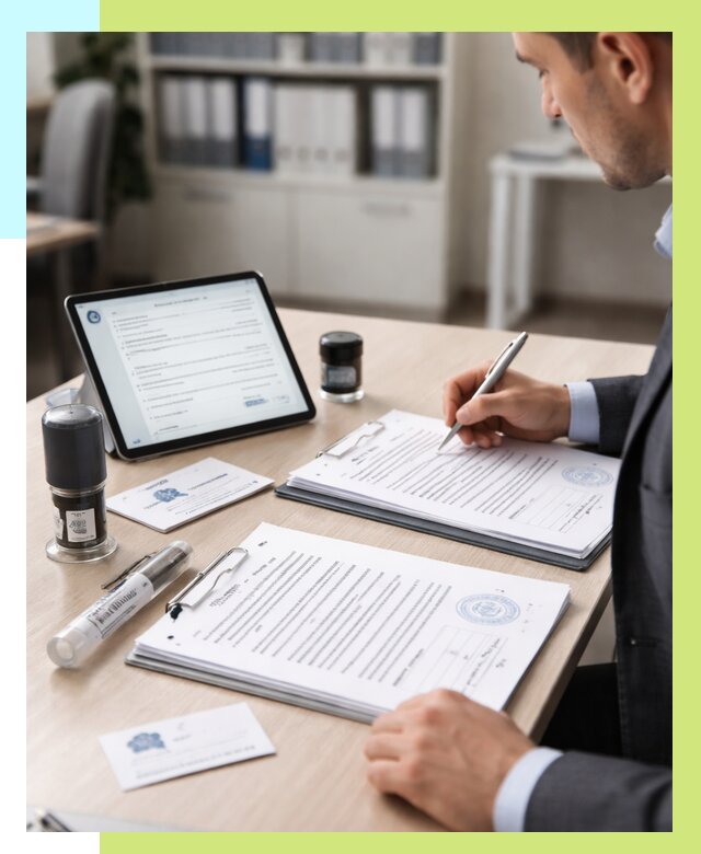 Озоновое заключение в Копейске под ключ от 4618 р. | Алешин-Кпс