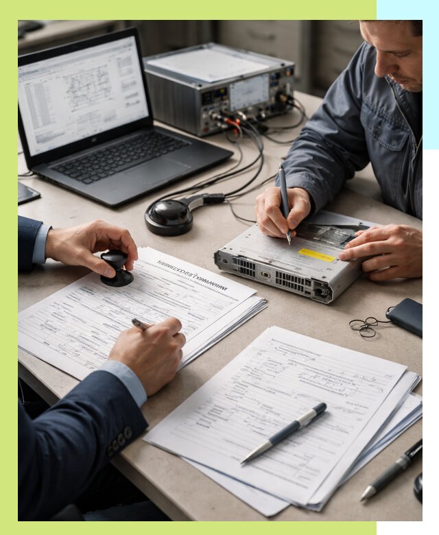 Обоснование безопасности зданий и сооружений в Копейске