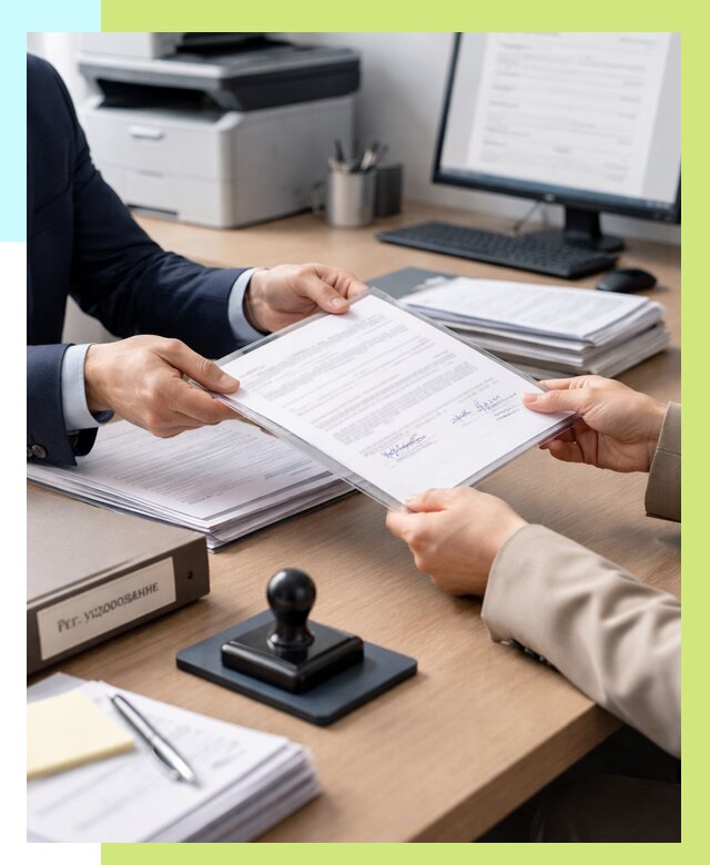 Рег. удостоверение медизделия в Копейске от 82104р | Алешин-Кпс