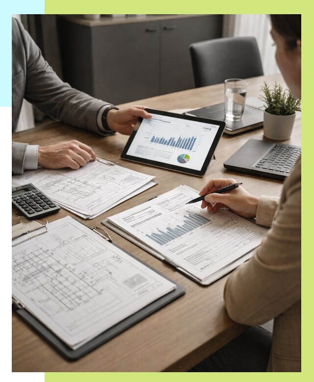 Сертификат ISO 50001 в Копейске под ключ от 71841 р. | Алешин-Кпс