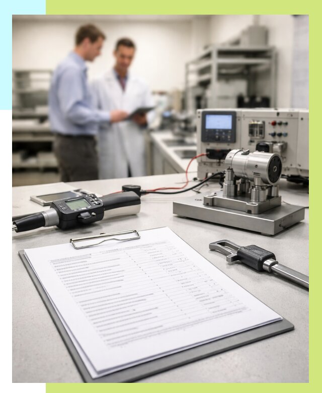 Протокол испытаний продукции в Копейске от 7697 р. | Алешин-Кпс