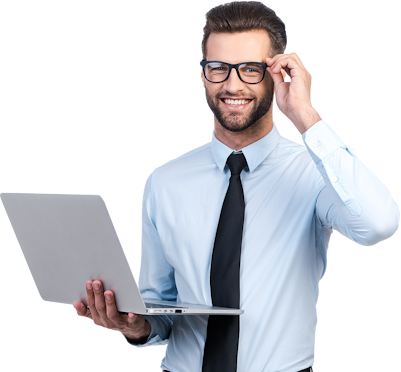 Вас интересует Оформление сертификата соответствия на продукцию в Копейске? задайте вопрос